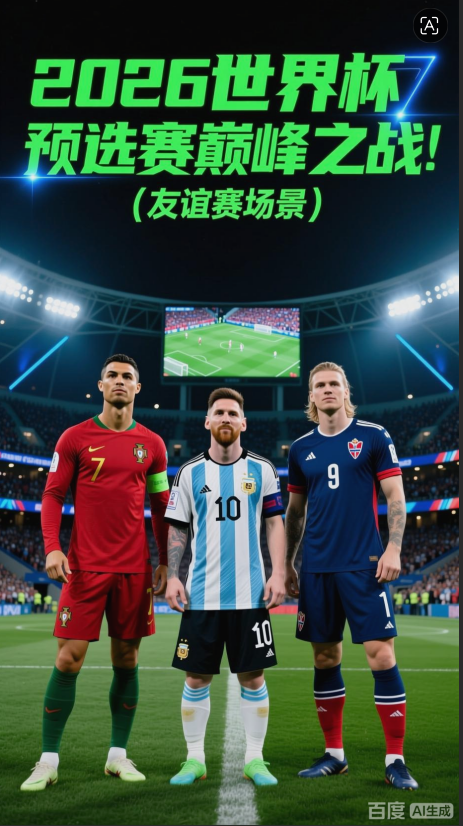 文班&阿门&奥萨尔&猪猪侠后又1人！波姐成23届选秀第5位续约球员