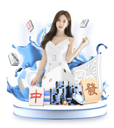 西媒：除穆帅外，皇马球员也没有在混采区接受采访