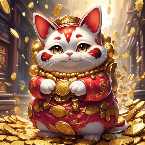 美记：凯莱布·威尔逊未来有可能成为本届前四新秀中的最佳球员