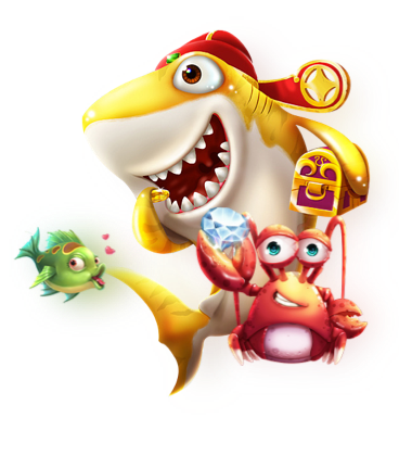 追梦回应身材争议：镜头里确实挺离谱 但我现在身体状态其实不错