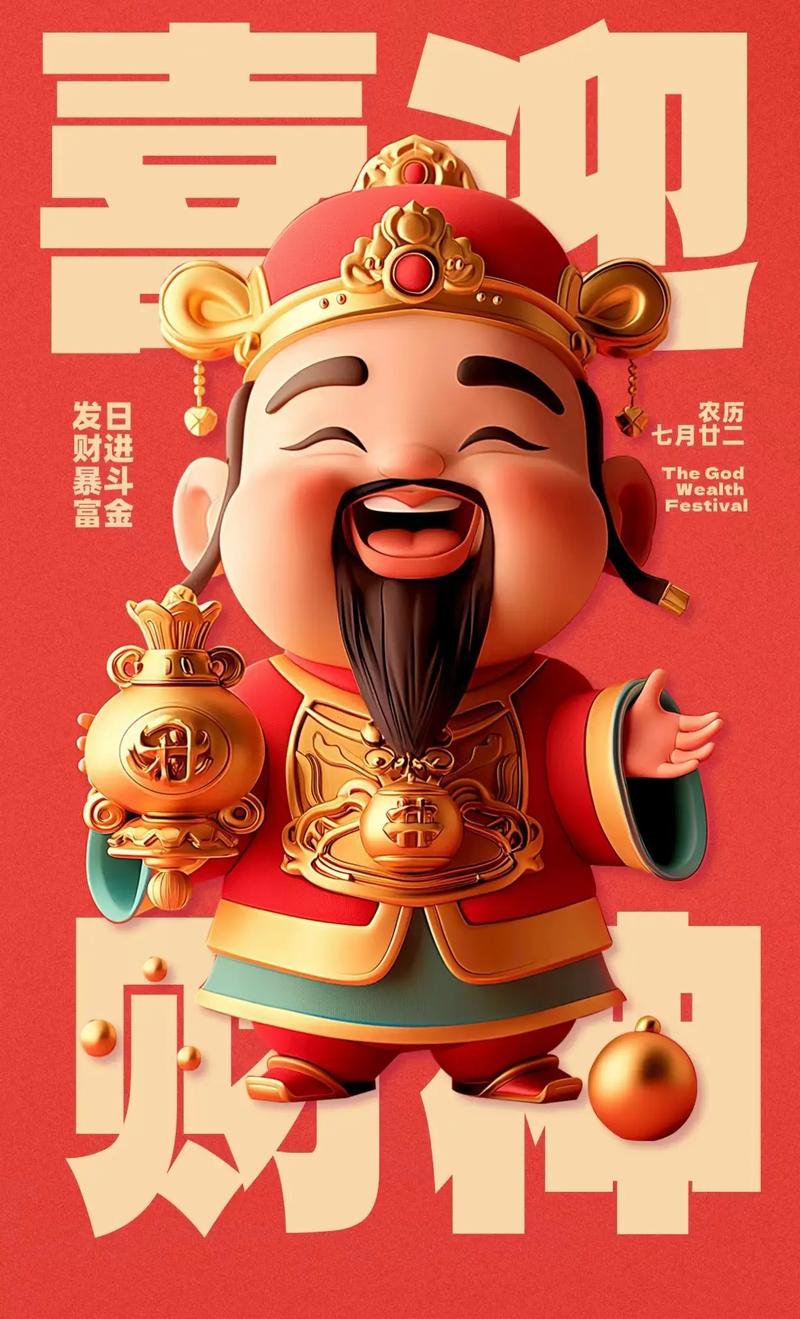 诺伊尔谈开场送礼：那是个愚蠢的失误，我本应做出不同选择