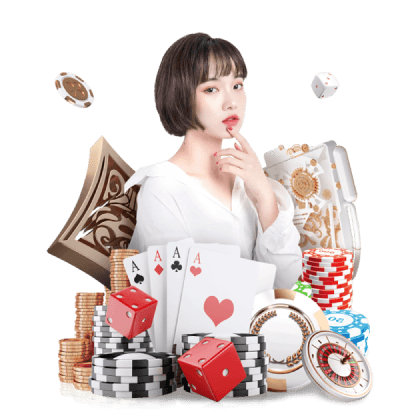 追梦：布威是勇士非常被低估的补强 他能撕开防线杀进内线