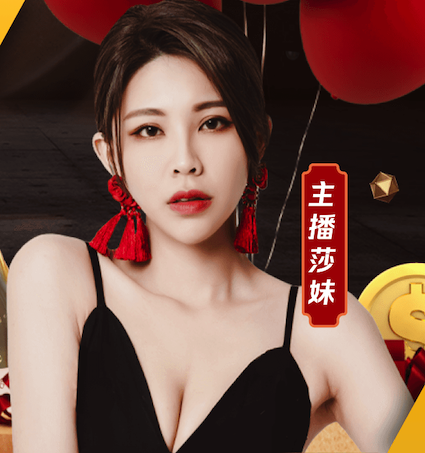 穆里尼奥率领皇马在伯纳乌取得西甲15连胜，队史第6人