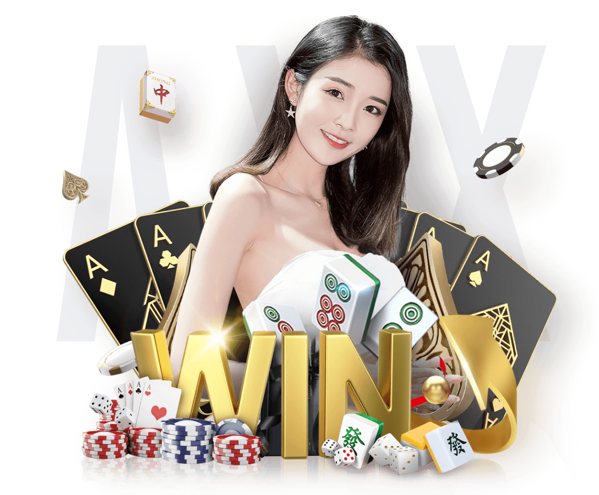 攻入制胜球！吉马良斯当选本轮阿森纳队内最佳球员