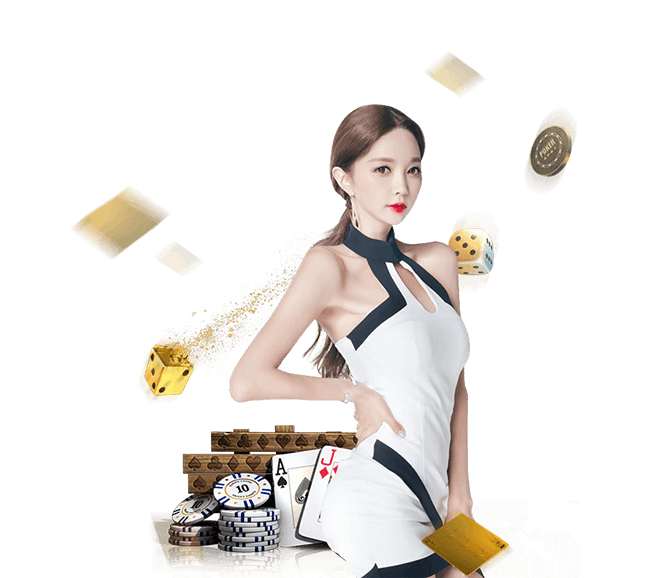 曼联深陷危机原因离谱：纪录片镜头竟成负担，利马带头闹离队