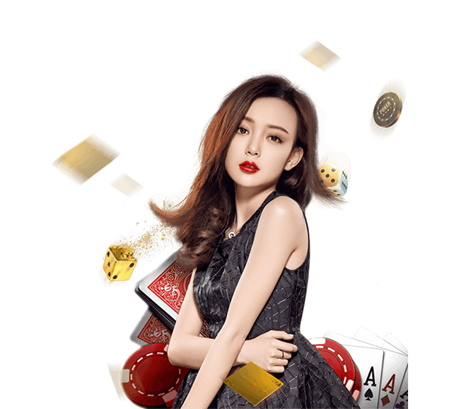 3000万镑身价尽显！铃木彩艳零封纽卡获评全场最佳