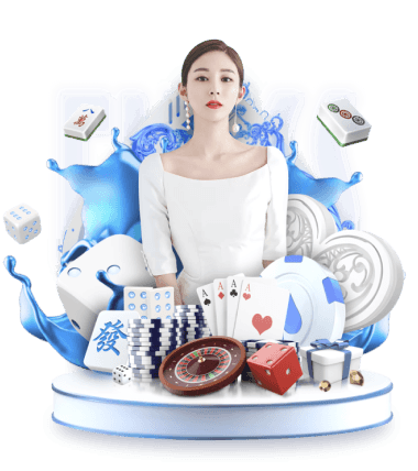 美记：凯莱布·威尔逊未来有可能成为本届前四新秀中的最佳球员