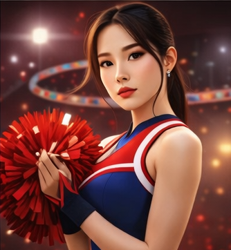 小雷德克纳普：热刺在多方面都碾压了曼联，今天表现远比曼联出色
