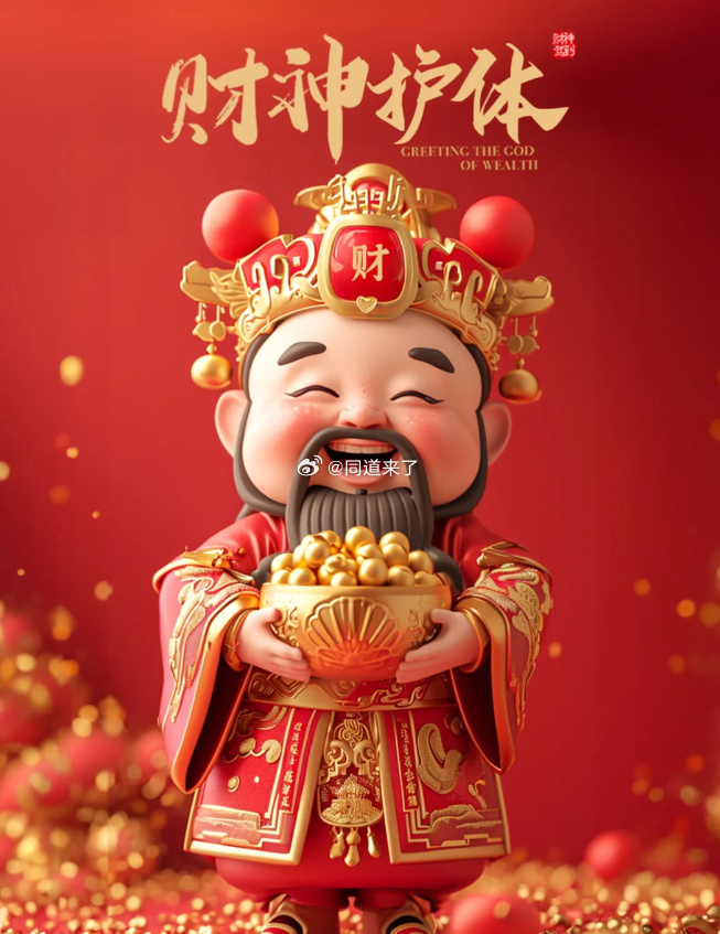 乌度卡：火箭不需要依赖单一球员 我喜欢球队现在的均衡和多样性