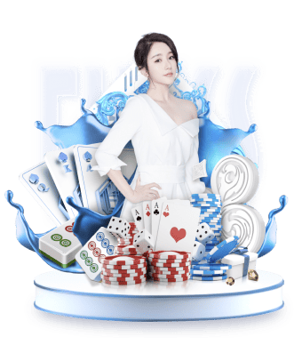 利物浦 2‑1 逆转九人布伦特福德，两员大将先后伤退代价惨重