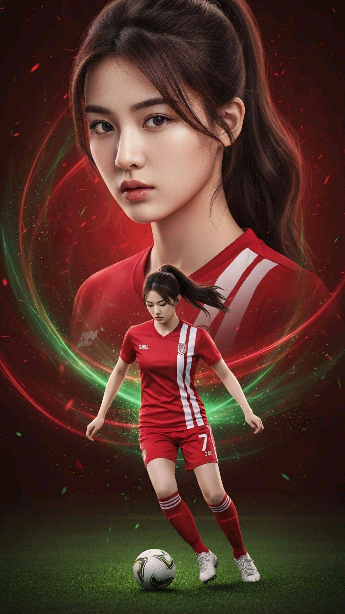 菲兹代尔忆热火3巨头：他们关系太好过于无私 关键时刻互相让球