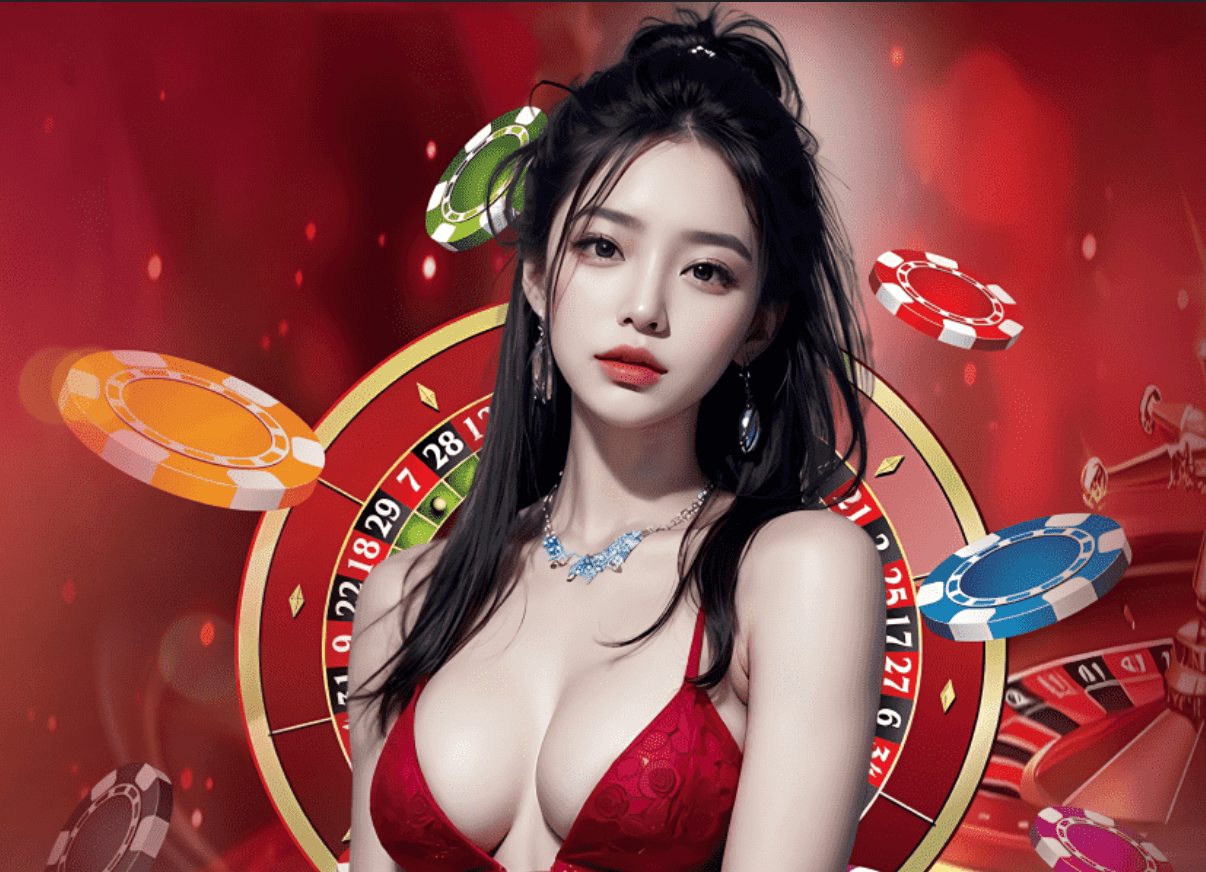 诺阿·朗暗讽孔蒂：阿莱格里会跟我沟通，跟上赛季的教练完全不同