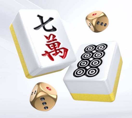奥萨尔：休赛期努力走出舒适区 我能做出正确判断但该更自私些