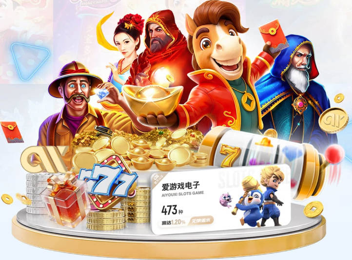 乌度卡：火箭两场合计43次失误必须改&弗拉格已经显露潜力