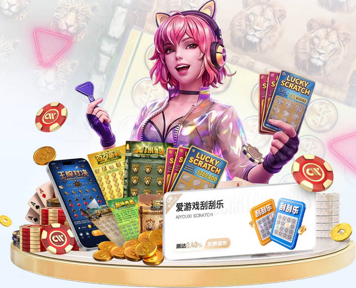欧文谈威少退役：从比赛观感看他还能打 MVP控卫本身就是传奇