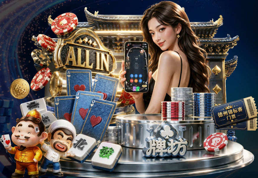 诺伊尔谈开场送礼：那是个愚蠢的失误，我本应做出不同选择