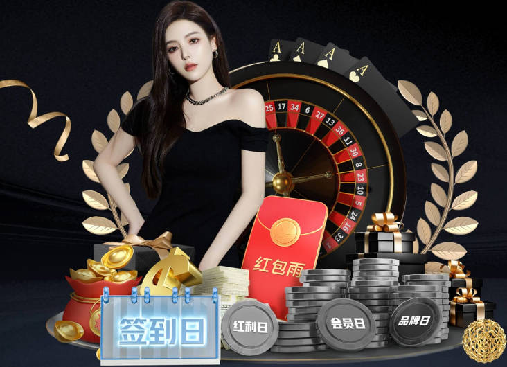 穆里尼奥率领皇马在伯纳乌取得西甲15连胜，队史第6人