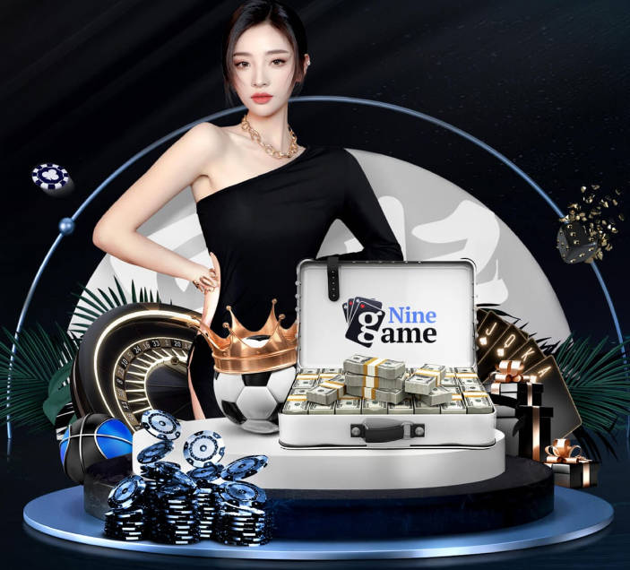 8000万欧解约金！利物浦盯上葡体25岁中场
