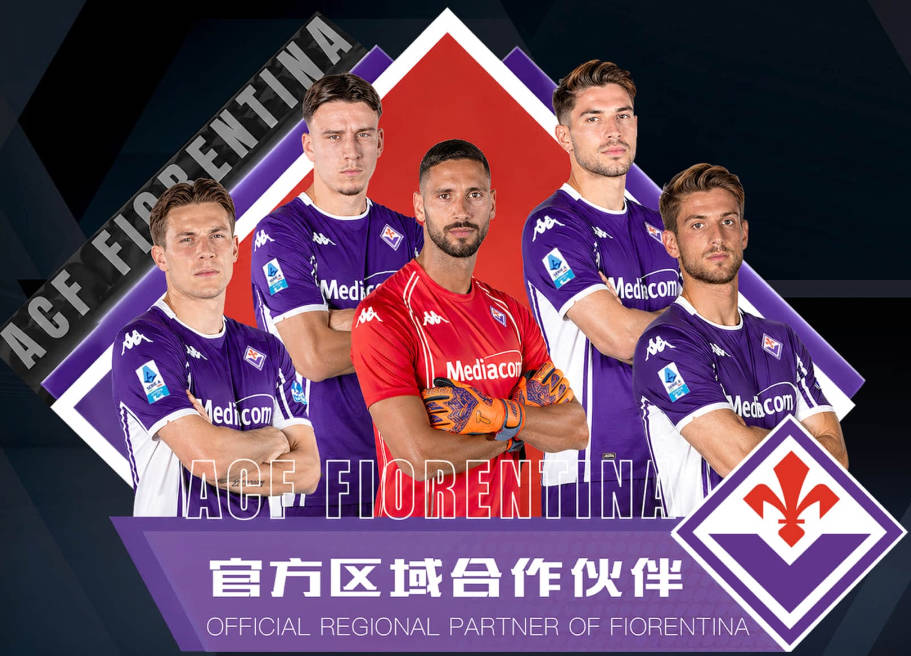 赫塔费主席：卡瓦哈尔的加盟基本上都已经谈妥，就差球员同意了