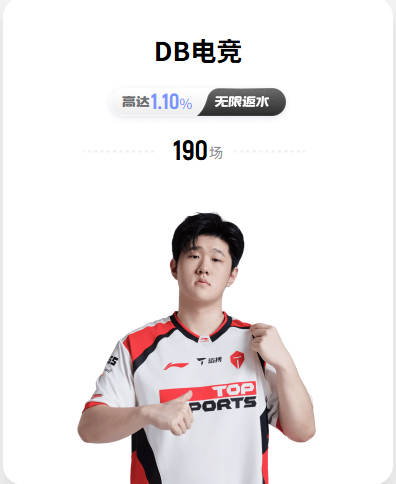 硬刚！欧足联向FIFA提出42问：为何给特朗普颁发和平奖？