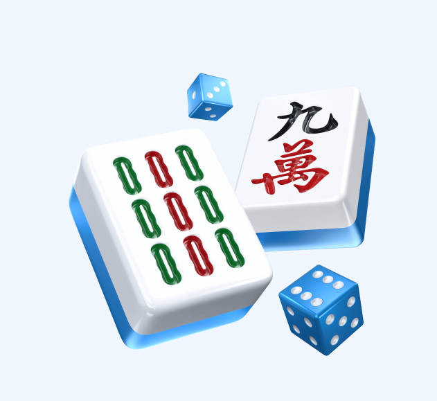 比克斯塔夫：希望奥萨尔更多持球 他取得突破球队才能更进一步