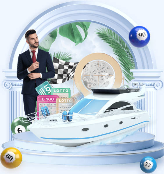 内维尔：热刺理应拿到这1分，他们显然表现比曼联更好