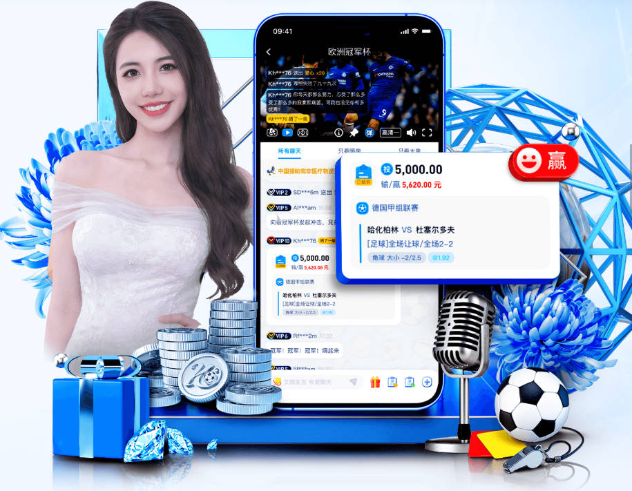 6000万镑身价尽显，维拉天才曼赞比闪耀英超